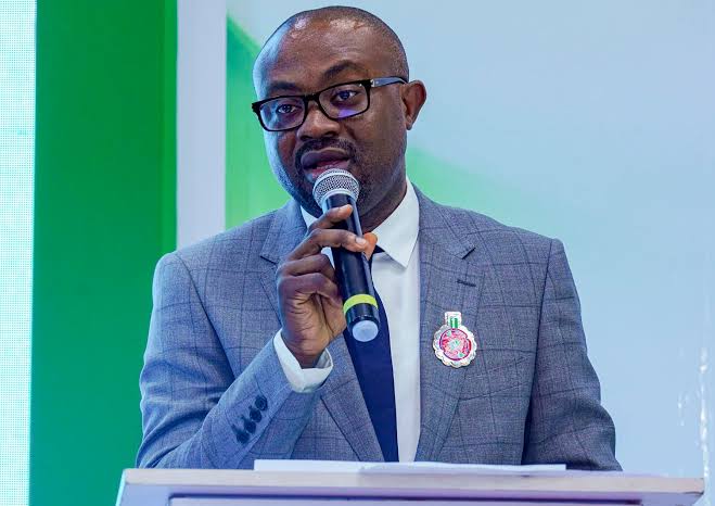 Efficiency, innovation now key to growth – Minister