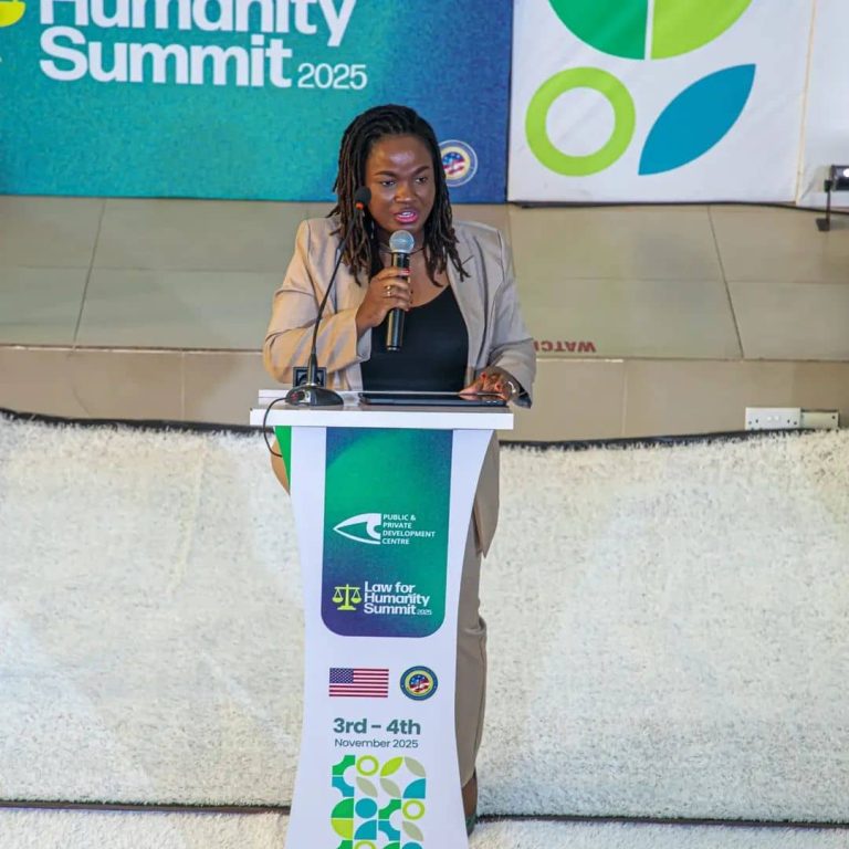 PPDC Calls for Stronger Collaboration, Sustainable Funding to Boost Pro Bono Legal Services