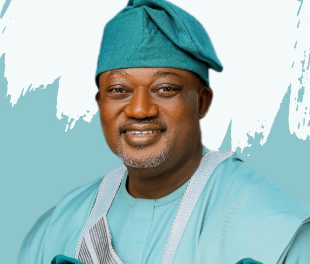 APC Supporters Urged to Unite as Supreme Court Affirms Musa Ahead of Bwari Area Council Election