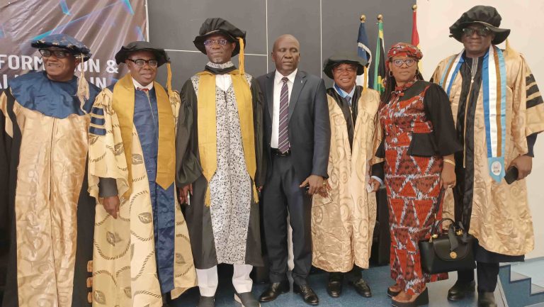 NILDS–CIFIAN Conference: Nigeria Confronts Digital Divide as Experts Call for Urgent Inclusive Growth