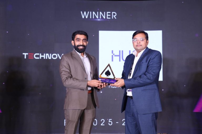 Husk Power Wins Renewable Energy Award at FELAS 2026