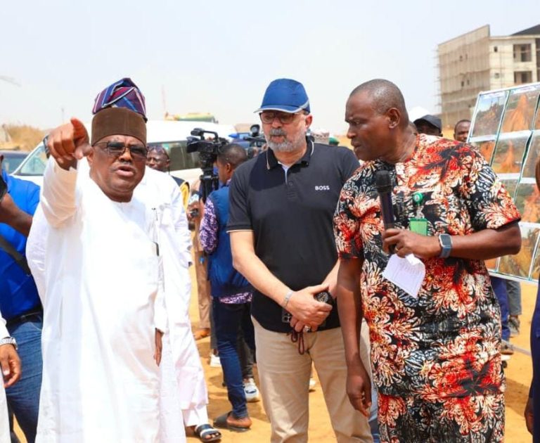 FEC Approves Abuja Bus Terminal Management, Operations Set to Begin Soon