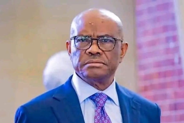 FCT minister extends Easter message, assures residents of security