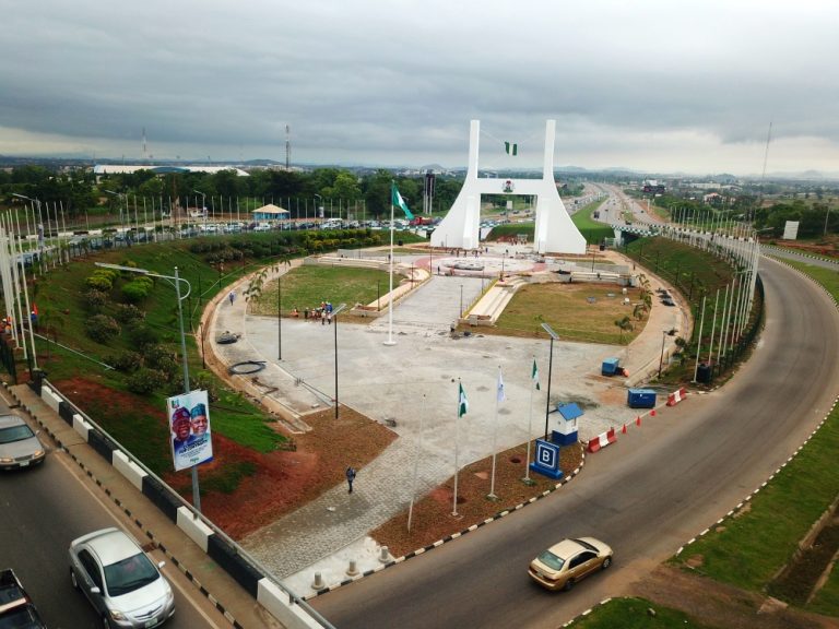 FCT READY TO COMMISSION OVER 30 PROJECTS AS INFRASTRUCTURE DRIVE GAINS MOMENTUM — WIKE.