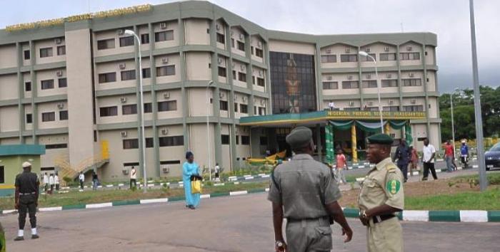 Why States Must Embrace Non-Custodial Measures to End Nigeria’s Prison Overcrowding Crisis