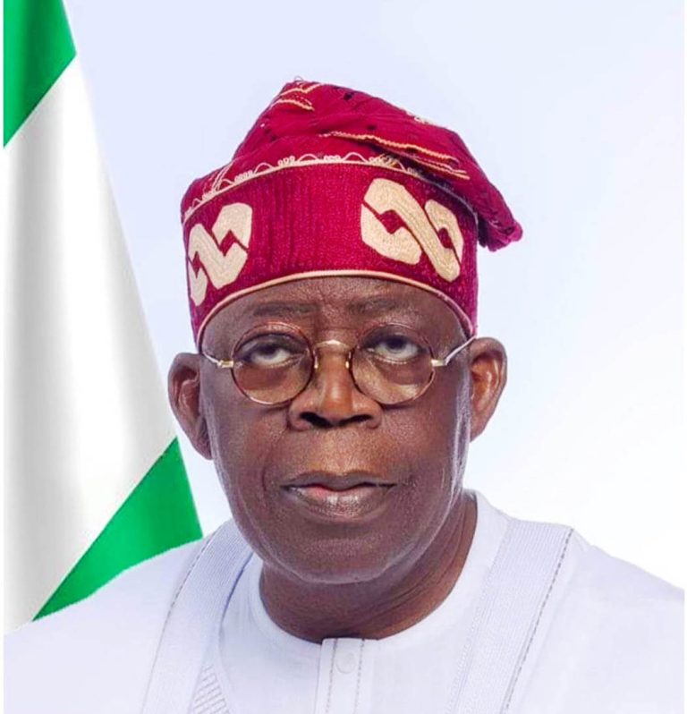 Tinubu Orders ICPC Probe Into Alleged Fake Presidential Council, Gives 30-Day Deadline