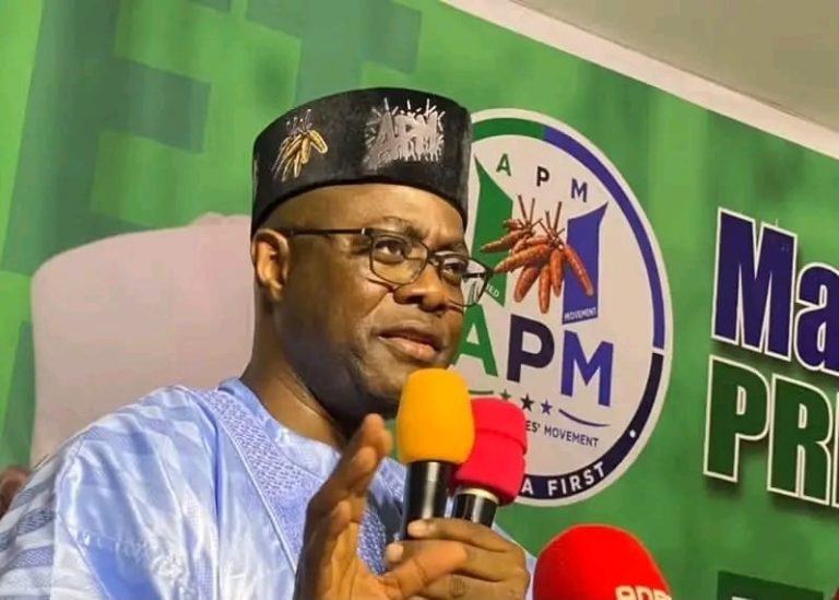 Presidency Rejects Makinde’s ₦250bn-Per-State NLNG Dividend Claim, Cites FAAC Figures